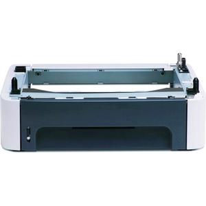 HP Product Image Q7556A