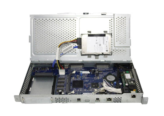 HP Product Image Q7565-60001