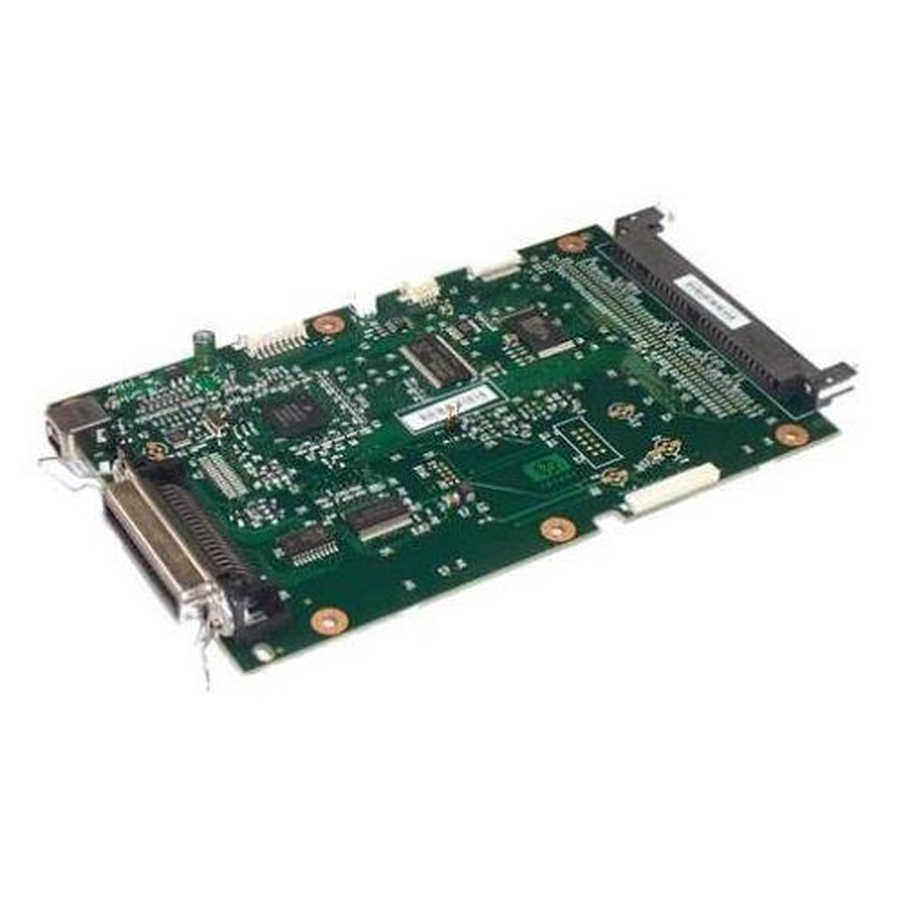 HP Product Image Q7565-67904