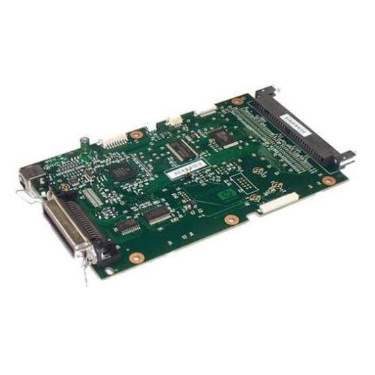 HP Product Image Q7565-67904