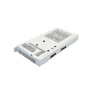 HP Product Image Q7565-67913