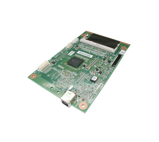 HP Product Image Q7804-60002