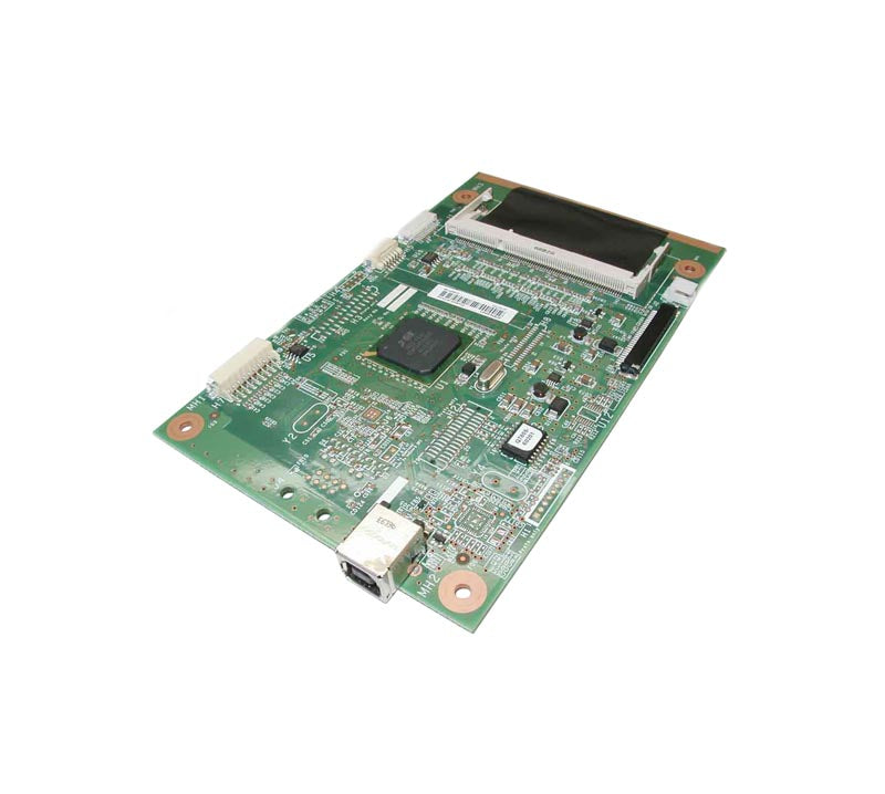 HP Product Image Q7804-69001
