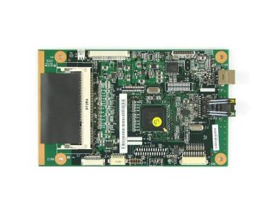 HP Product Image Q7805-69003