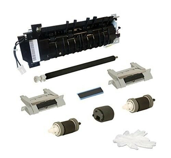 HP Product Image Q7812-67903