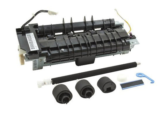 HP Product Image Q7812-67904