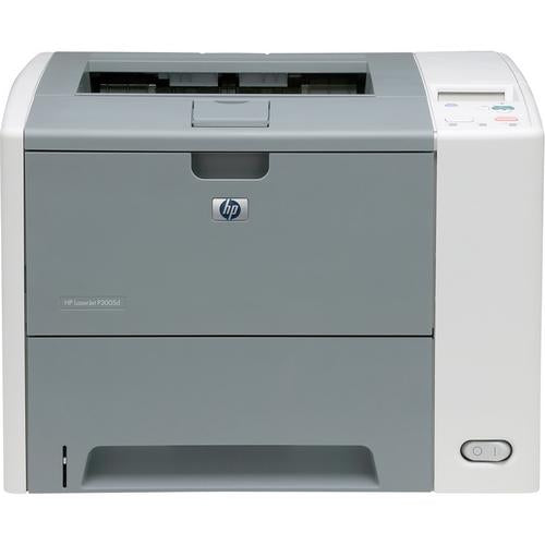 HP Product Image Q7813A