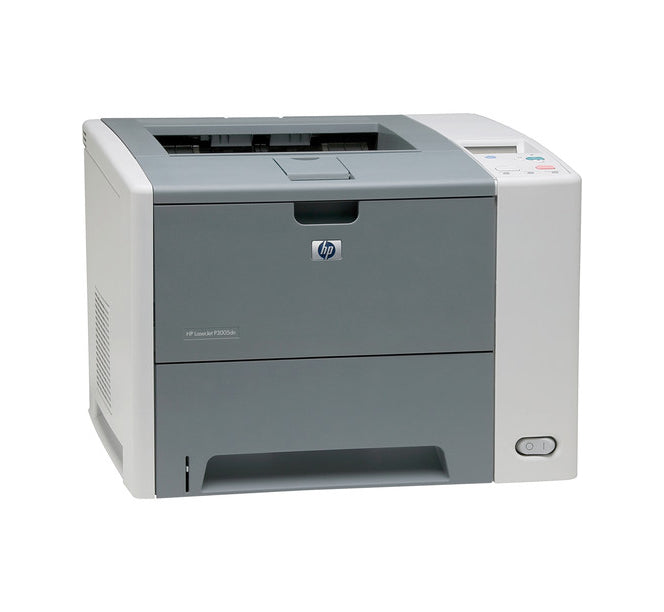 HP Product Image Q7815A#ABA