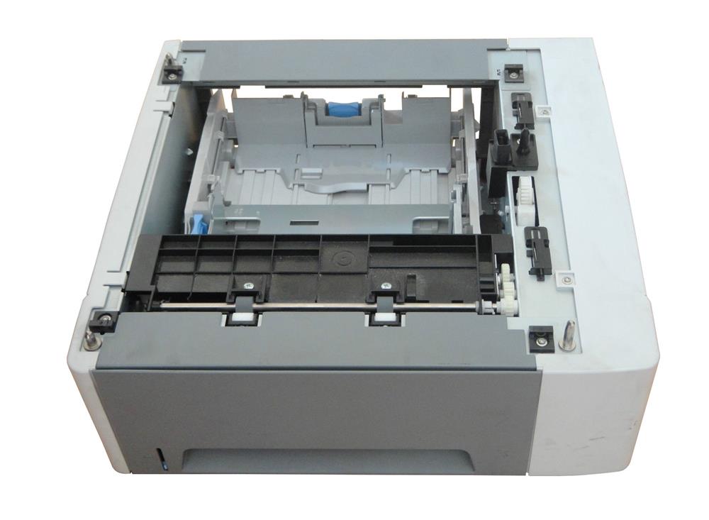 HP Product Image Q7817-67901