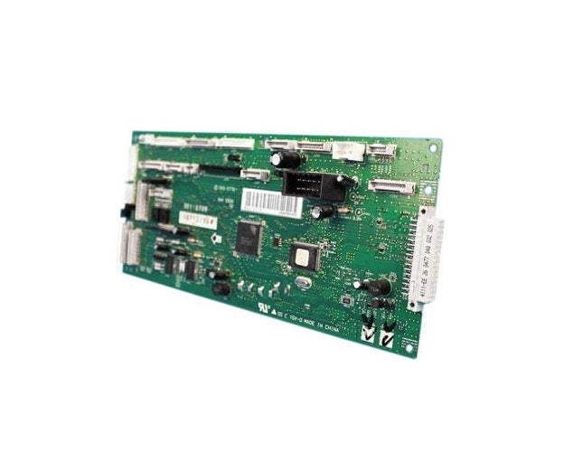 HP Product Image Q7829-67903