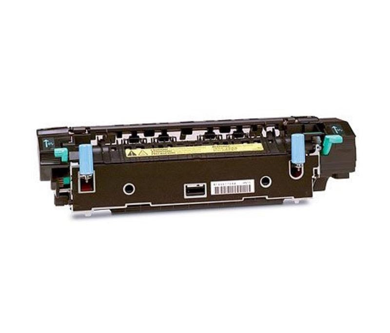 HP Product Image Q7829-67931