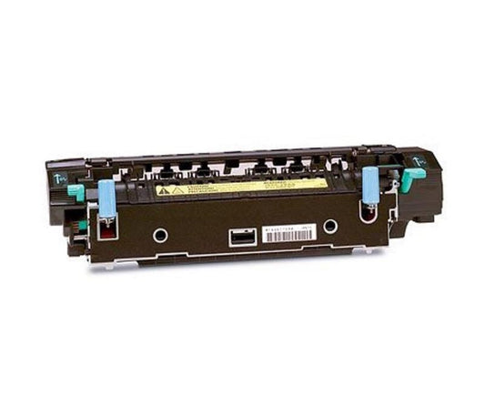 HP Product Image Q7829-67931