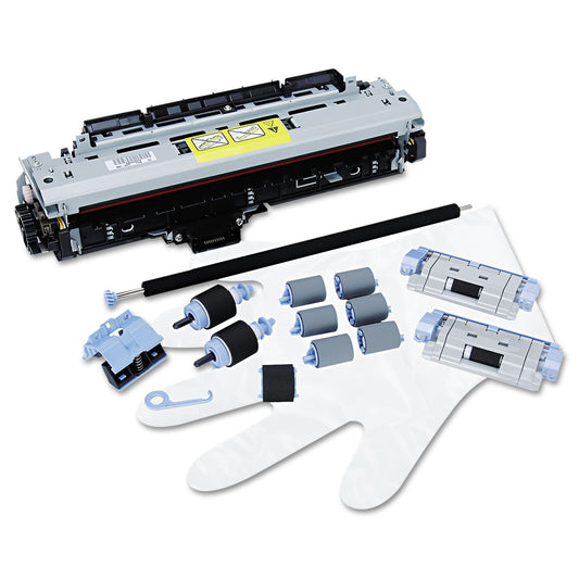 HP Product Image Q7832A