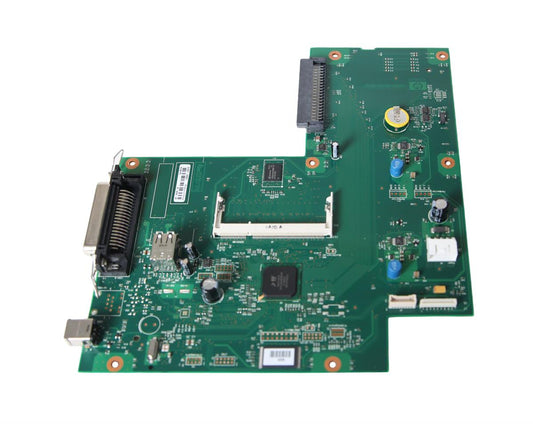 HP Product Image Q7847-60001
