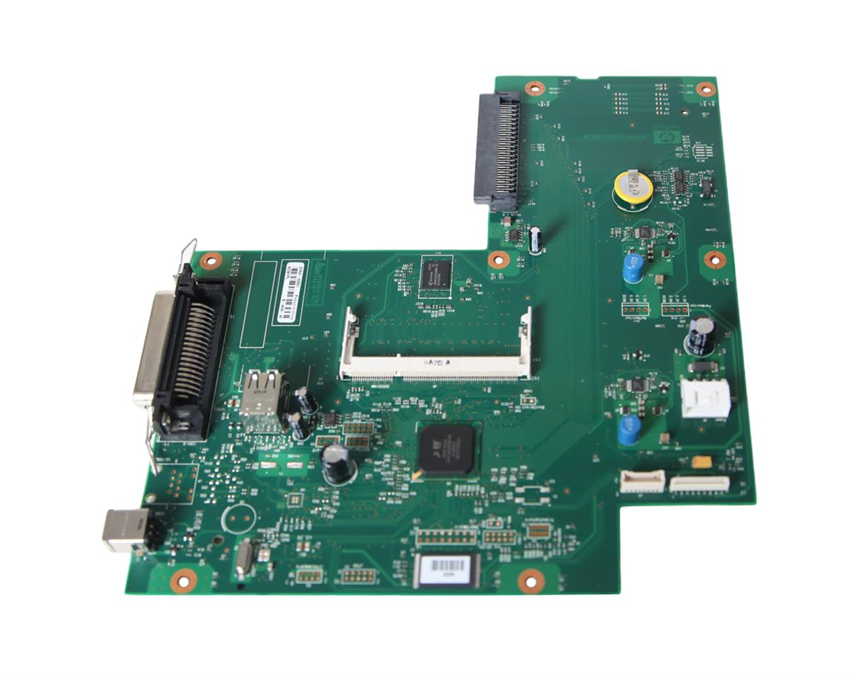HP Product Image Q7847-61006