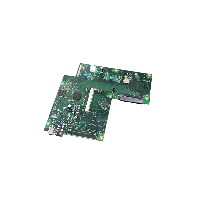 HP Product Image Q7848-60003