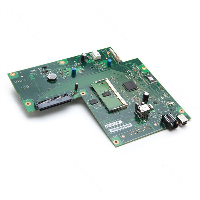 HP Product Image Q7848-61003