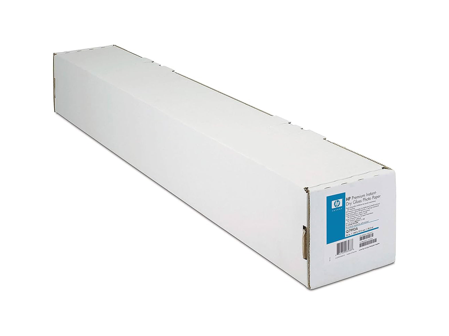 HP Product Image Q7993A