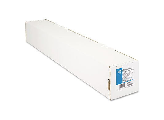HP Product Image Q7994A