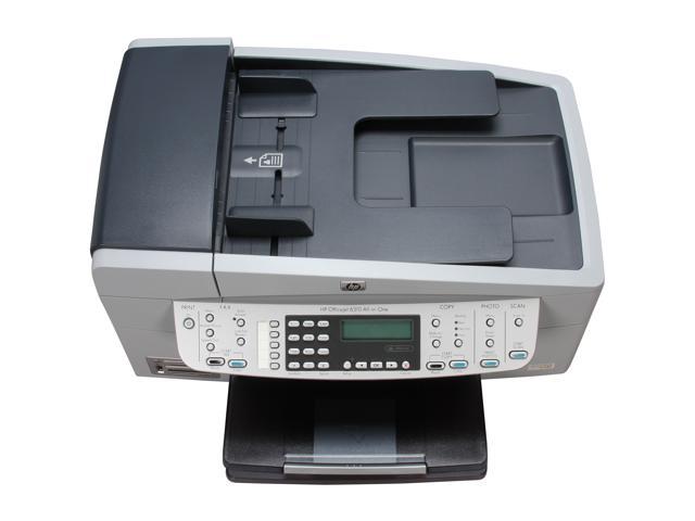 HP Product Image Q8061A