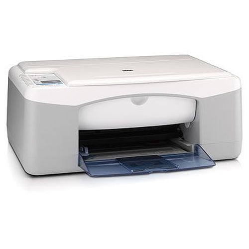HP Product Image Q8134A