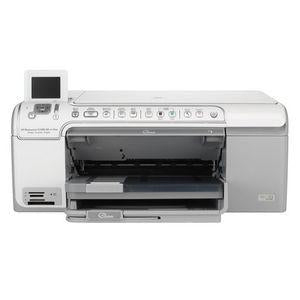 HP Product Image Q8330A#A2L