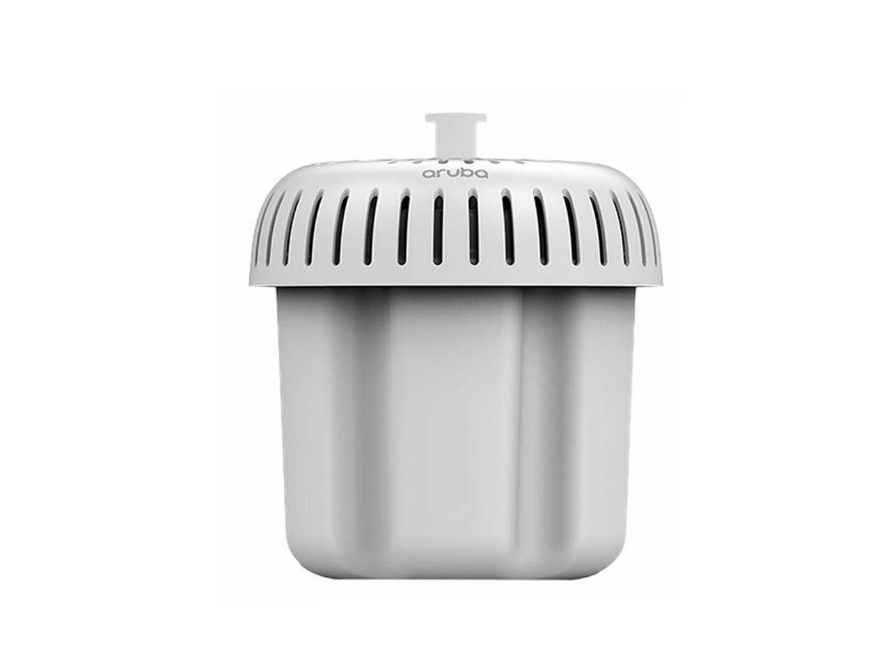 Aruba Product Image Q9X65A