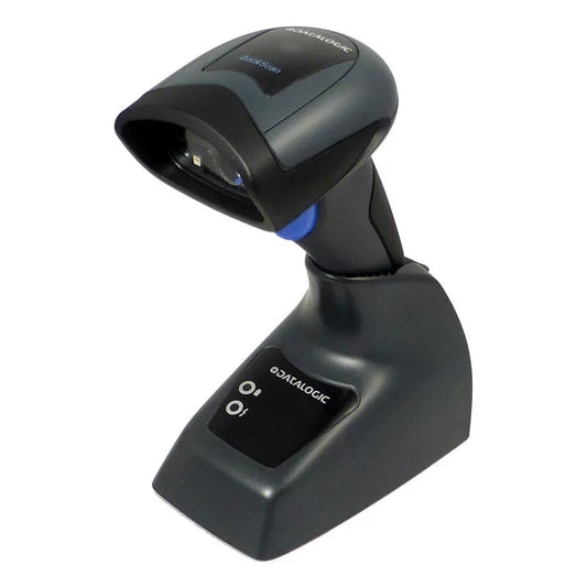 Datalogic Product Image QBT2430-BK-BTK1