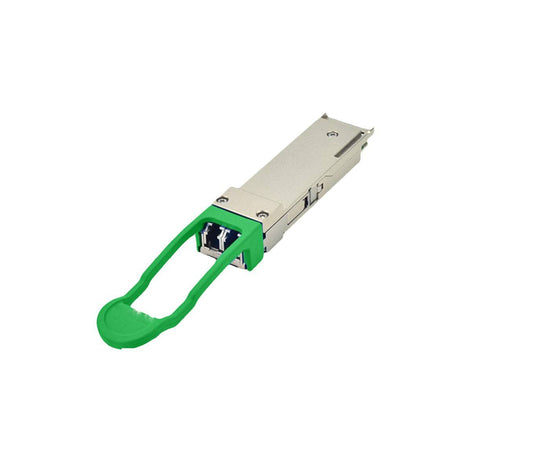 Cisco Product Image QDD-2X400G-FR4