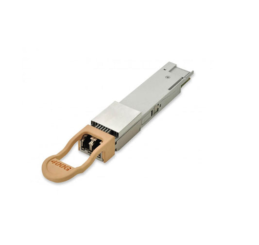 Cisco Product Image QDD-400G-SR4.2-BD