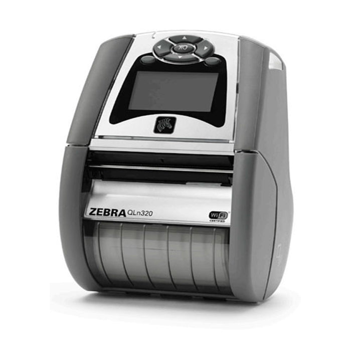 Zebra Product Image QH3-AUCA0M00-00