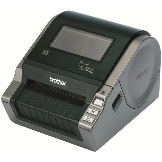 Brother Product Image QL-1050