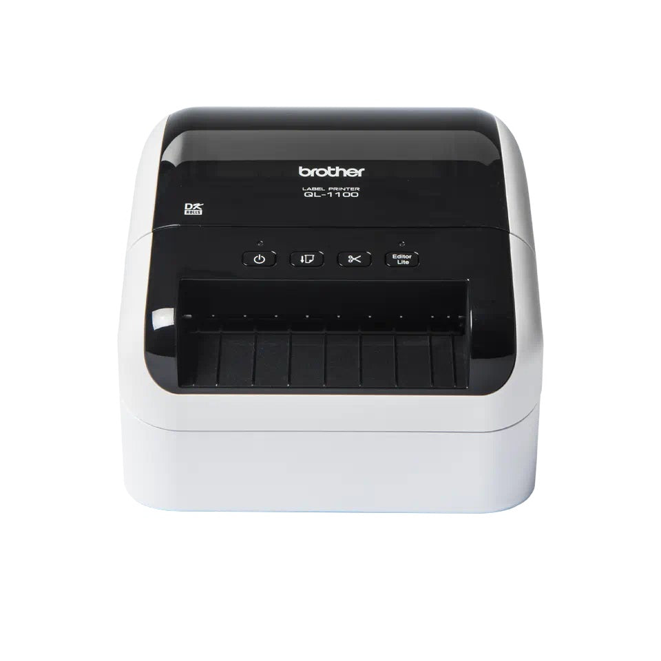 Brother Product Image QL-1100