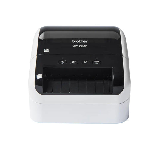 Brother Product Image QL-1100