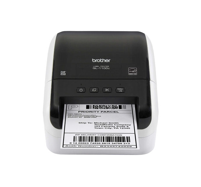Brother Product Image QL-1100C