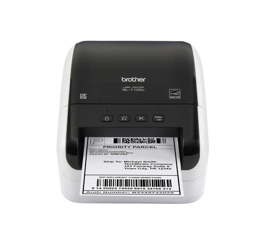Brother Product Image QL-1100C