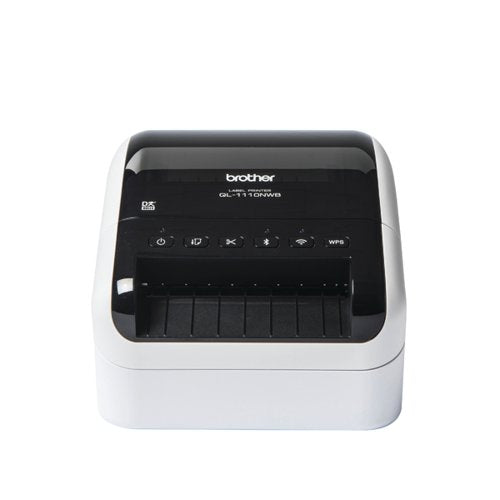 Brother Product Image QL-1110NWB