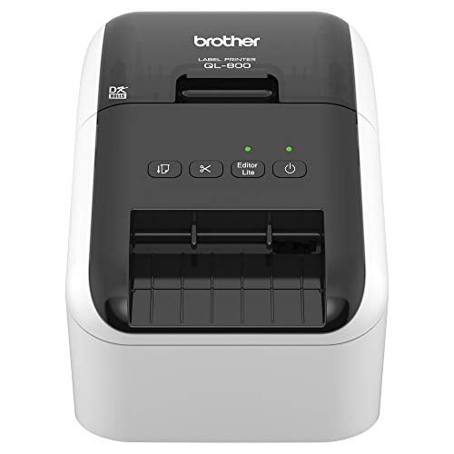 Brother Product Image QL-800