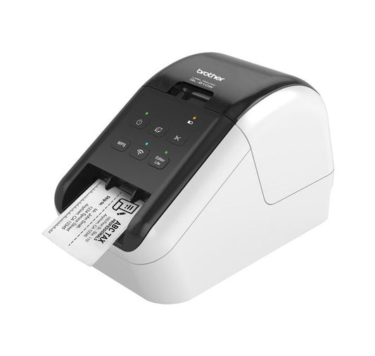 Brother Product Image QL-810W