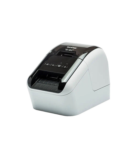 Brother Product Image QL800