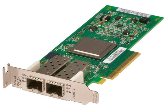 QLogic Product Image QLE2562L