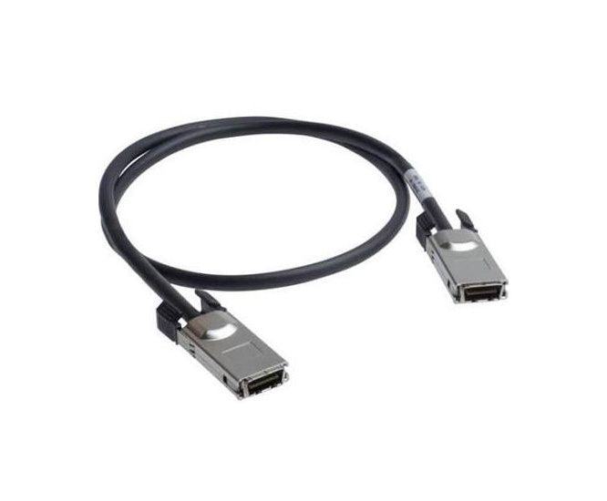 Cisco Product Image QSFP-100G-CU2M