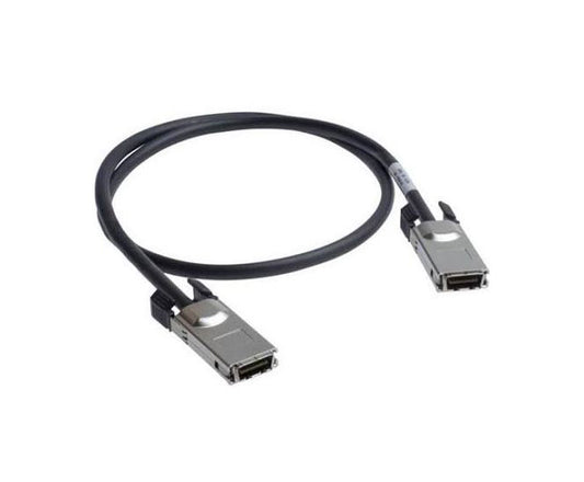 Cisco Product Image QSFP-100G-CU2M
