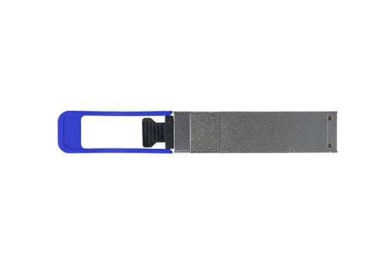 Arista 40GBASE-LRL4 Single-mode Fibre 1km 13 - QSFP-40G-LRL4