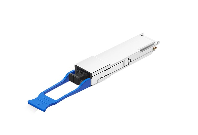 Arista 40GBASE-PLR4 Single-mode Fibre 1km 1 - QSFP-40G-PLRL4