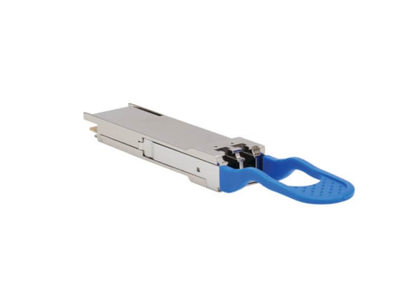 Arista 40GBASE-SR4 Multi-mode Fibre 100m 850 - QSFP-40G-UNIV