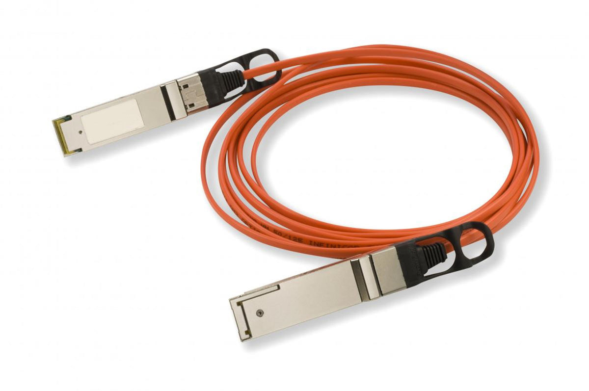 Cisco Product Image QSFP-H40G-AOC1M