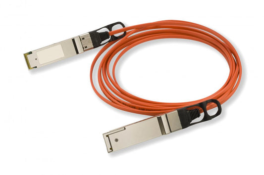 Cisco Product Image QSFP-H40G-AOC1M
