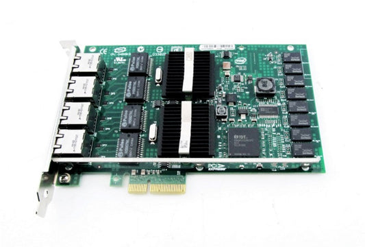 IBM Product Image 00Y2491