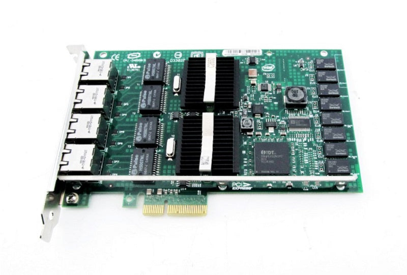 IBM Product Image 95Y2391